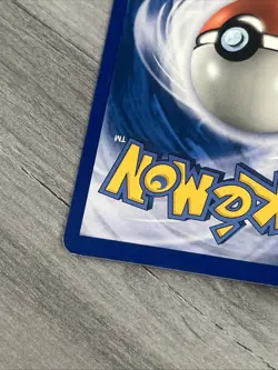 Monferno - 56/130 - Uncommon - Diamond & Pearl Base - Pokemon Card - LP+-NM- LP - Image 5