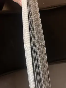 pokemon card binder collection lot - Image 2