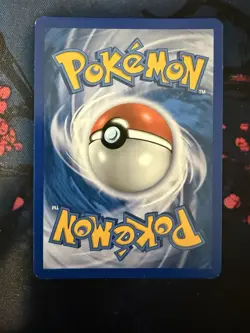 Ho-Oh Legend SET 111-112/123 Pokemon Card English HeartGold SoulSilver LP/NM - Image 4