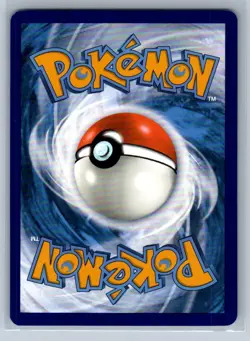 Pokemon Card TCG SV08: Surging Sparks Larvesta 196/191 Illustration Rare NM/M - Image 2