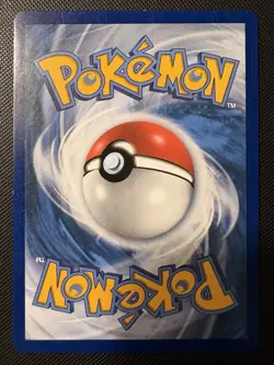 2018 Pokemon SM Forbidden Light Zygarde GX 123/131 ULTRA RARE FULL ART HOLO Card - Image 2