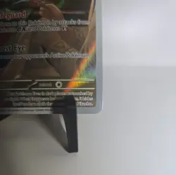 Mimikyu 075 Sv: Scarlet & Violet Promo Cards Holo - Image 5