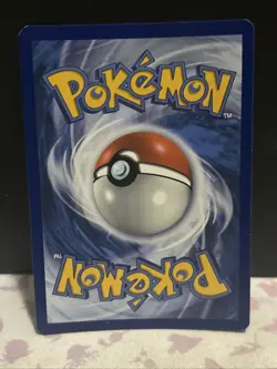 CLEFAIRY 63/108 Reverse Holo Rare XY Evolutions Pokemon Card - Image 2