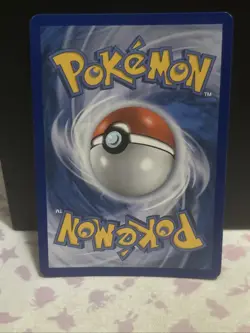 Slugma 67/90 Pokemon Cards Undaunted Reverse Holo Rare - LP - Image 2