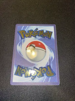 Arceus Brilliant Stars UPC Collectible Metal Cards 122 And 123 - Image 3