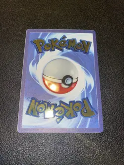 Arceus Brilliant Stars UPC Collectible Metal Cards 122 And 123 - Image 4