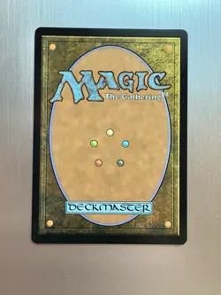 Morcant’s Loyalist - 341 - MTG: Lorwyn Eclipsed - Fable Frame - Showcase -FOIL - Image 2