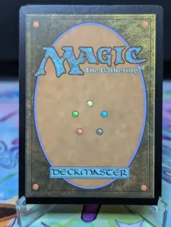 MTG Secret Lair- Diffusion Sliver Extended Art 618 Foil - Image 2