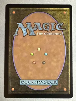 MTG / Hullbreaker Horror / VOW / #63 / Regular / Rare / NM - Image 2