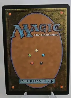 Glen Elendra Guardian (Showcase) MTG Lorwyn Eclipsed Foil - Image 2
