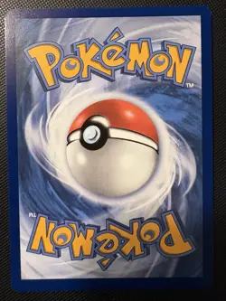 2025 Pokemon Phantasmal Flames Mega Heracross EX 004/094 DOUBLE RARE FULL ART! - Image 2