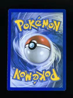 Gyarados Holo 2016 XY Evolutions 34/108 Pokemon - Image 2