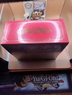 Pokemon Scarlet and Violet Elite Trainer Box Koraidon ETB Factory Sealed - Image 2