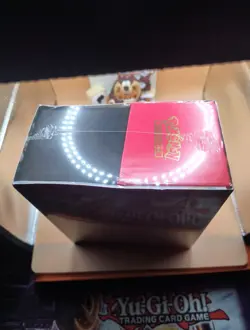 Pokemon Scarlet and Violet Elite Trainer Box Koraidon ETB Factory Sealed - Image 3