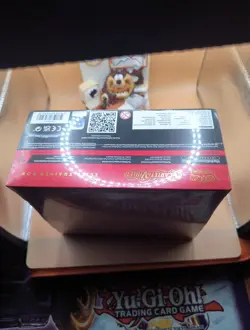 Pokemon Scarlet and Violet Elite Trainer Box Koraidon ETB Factory Sealed - Image 4