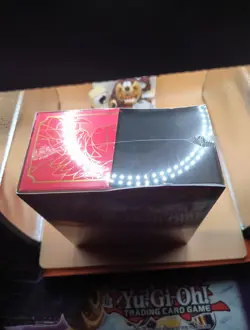 Pokemon Scarlet and Violet Elite Trainer Box Koraidon ETB Factory Sealed - Image 5