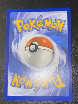 Pokemon Gengar TG06/TG30 Ultra Rare Holo Lost Origin Trainer Gallery English - Image 2