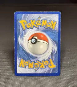 Pokemon TCG: Articuno EX 25/135 - Ultra Rare - Plasma Storm - *MP* - Image 2