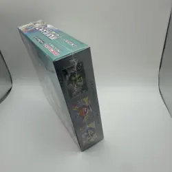 Pokemon Battle Partners sv9 Booster Box Japanese Sealed US Seller WITH WRAP - Image 2