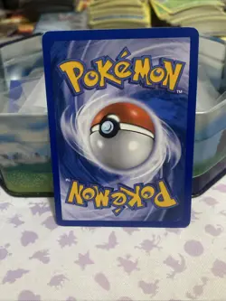 Milotic Supreme Victors Pokemon TCG 70/147 Platinum Uncommon - Image 2