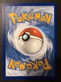 2021 Pokemon Sword & Shield Dragapult SWSH132 CELEBRATIONS BLACK STAR PROMO! - Image 2
