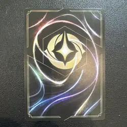 Diablo Devoted Herald 70/204 Ursula's Return Lorcana TCG Legendary EN-4 NM - Image 2