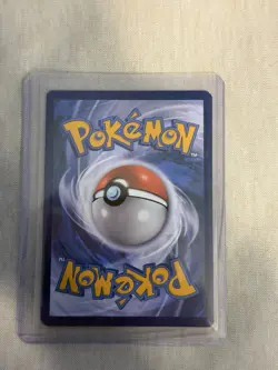 Charizard V SWSH260 SWSH: Sword & Shield Promo Cards Holo - Image 2
