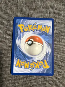 Reuniclus 212 Sv: Scarlet & Violet Promo Cards Holo - Image 2