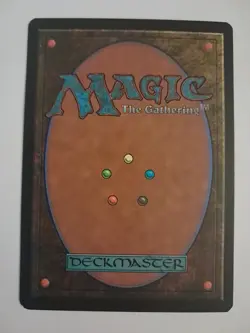 Celestial Gatekeeper NM Legions MTG Magic the Gathering - Image 2