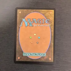 Flagstones of Trokair NM (278) Time Spiral Remastered TSR English Regular MTG - Image 2