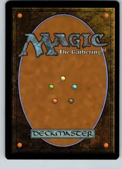 Rite of Harmony Magic: The Gathering Instant Regular - Image 2