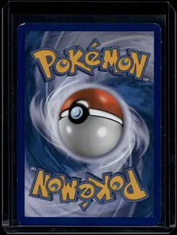 Pokemon TCG Plusle HGSS16 Cracked Ice Promo MP - Image 2