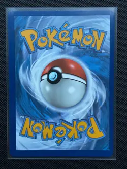 Charizard VSTAR 174/172 Rainbow Secret Rare Pokemon Brilliant Stars Near Mint - Image 2