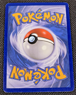 Pokemon Ultra Ball 90/101 Plasma Blast Trainer Item Reverse Holo LP -- L30 - Image 3