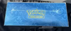 Phantasmal Flames Mega Charizard EX Ultra Premium Collection UPC Sealed Pokemon - Image 3