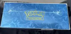 Phantasmal Flames Mega Charizard EX Ultra Premium Collection UPC Sealed Pokemon - Image 4