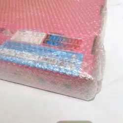 Pokemon Simplified Chinese Version Exclusive Sylveon GX Gift Box JPN - Image 4