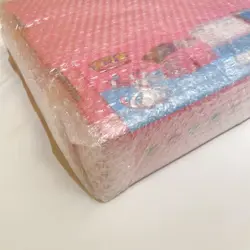 Pokemon Simplified Chinese Version Exclusive Sylveon GX Gift Box JPN - Image 5