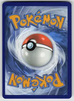 Cook Ultra Rare SWSH11: Lost Origin Trainer Gallery TG25/TG30 Pokemon - Image 2