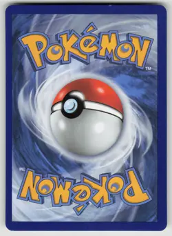 Venusaur Classic Collection Celebrations: Classic Collection 15/102 Pokemon - Image 2