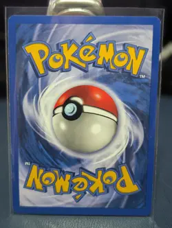 Bulbasaur Charmander Pikachu Squirtle BASE SET UNLIMITED LOT 1999 Pokemon TCG - Image 4