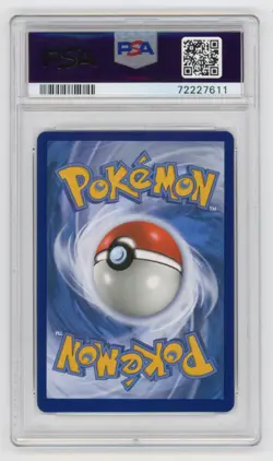 AERODACTYL V POKEMON LOST ORIGIN FULL ART PSA 10 #180 - Image 2