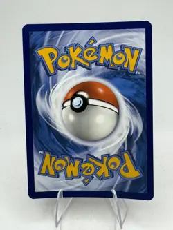 Pokemon TCG Silver Tempest Trainer Gallery #TG09/TG30 Druddigon - Image 2
