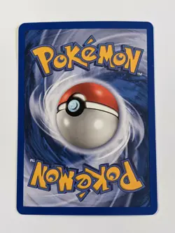 Pokemon: Barboach 51/97 Reverse Holo. EX Dragon. NM - Image 5