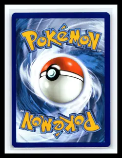 💥 2017 Pokemon SM Burning Shadows Gyarados Reverse Holo #33/147 - Image 2