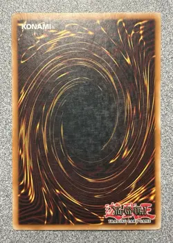 Dark Rabbit SOVR-EN090 Stardust Overdrive Rare Unlimited Edition LP-MP - Image 2