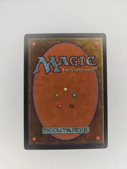 Armageddon Portal Second Age Regular - Image 2