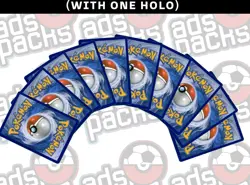 50 - 1,000 Pokemon TCG Official Card Bulk Lot Holo Ultra Rare V EX GX Guaranteed - Image 5