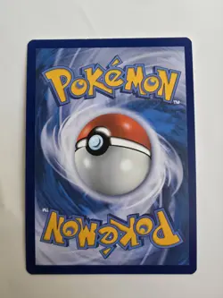 Pokemon Snom 168/162 Illustration Rare Holo Card S&V: Temporal Forces.. - Image 2