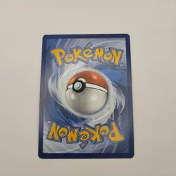 Snom 168/162 Holo Illustration Rare S & V Temporal Forces Pokemon Card - Image 5